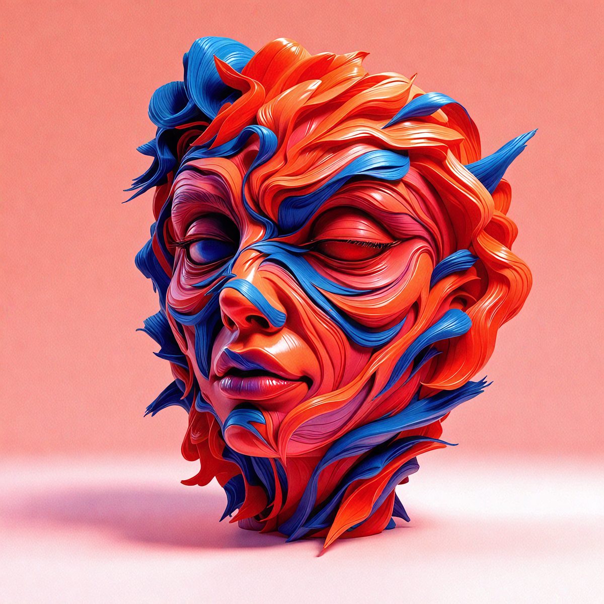 e34e2a85-669c-4981-ac1a-e8d218853138-15500 - image-description-english-a-3d-rendered-sculpted-face_250706004252_00001.png